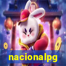 nacionalpg