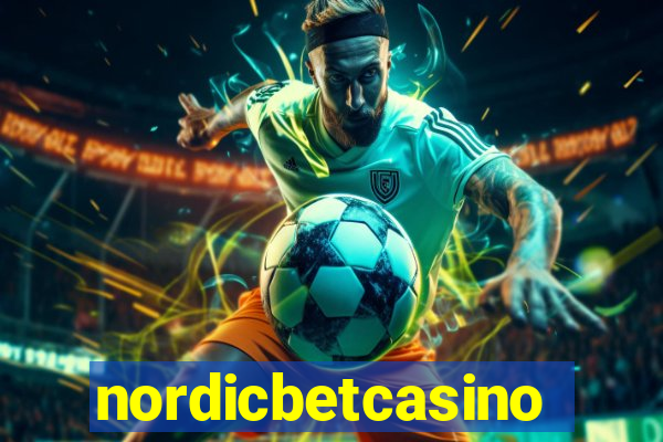 nordicbetcasino