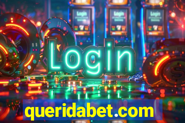 queridabet.com