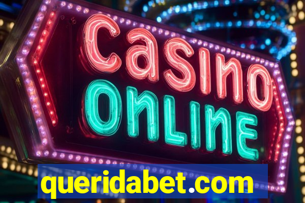 queridabet.com