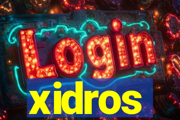 xidros