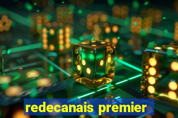 redecanais premier