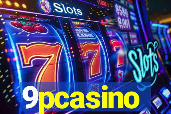 9pcasino