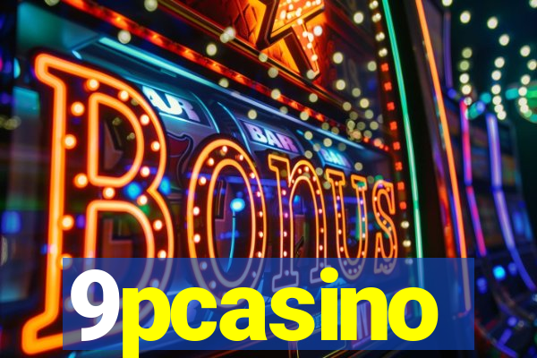 9pcasino