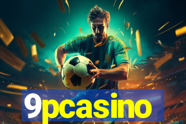 9pcasino