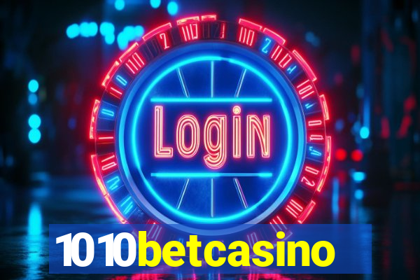 1010betcasino