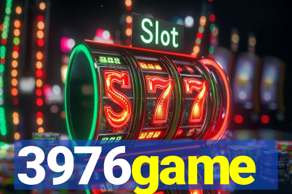 3976game