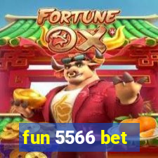 fun 5566 bet