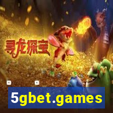 5gbet.games