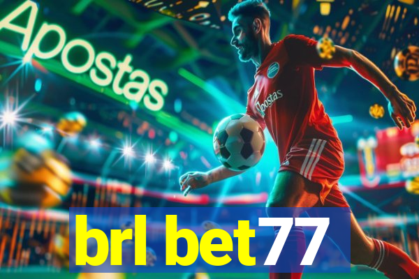 brl bet77