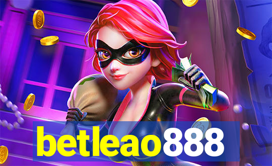 betleao888