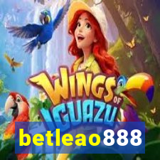 betleao888