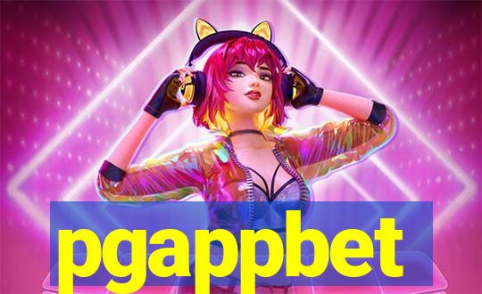 pgappbet