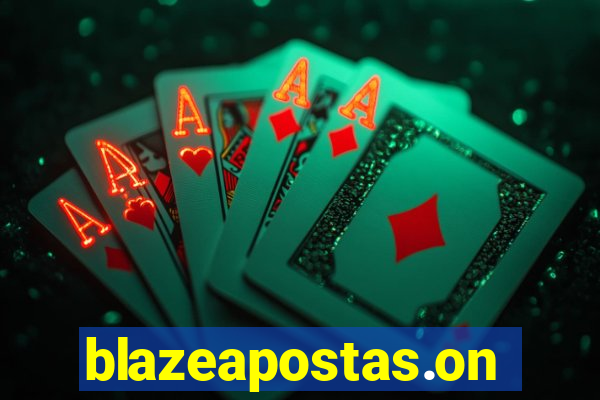 blazeapostas.online