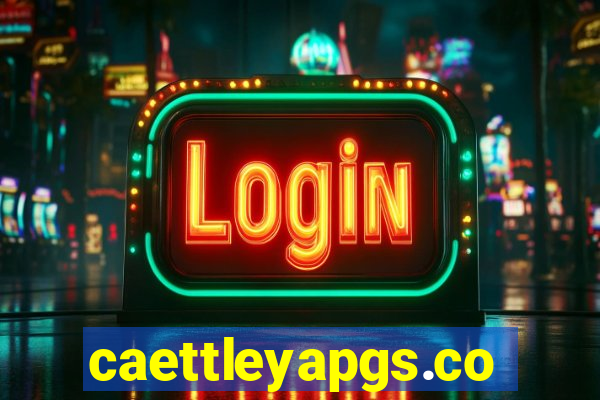 caettleyapgs.com