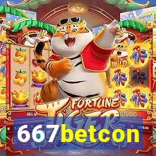 667betcon