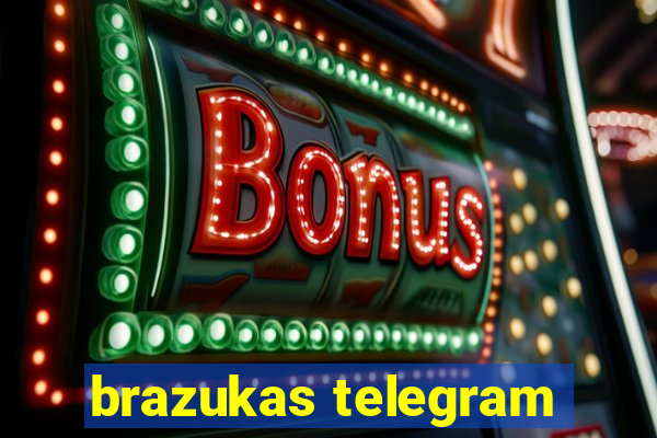 brazukas telegram