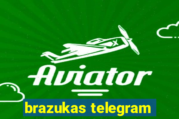 brazukas telegram