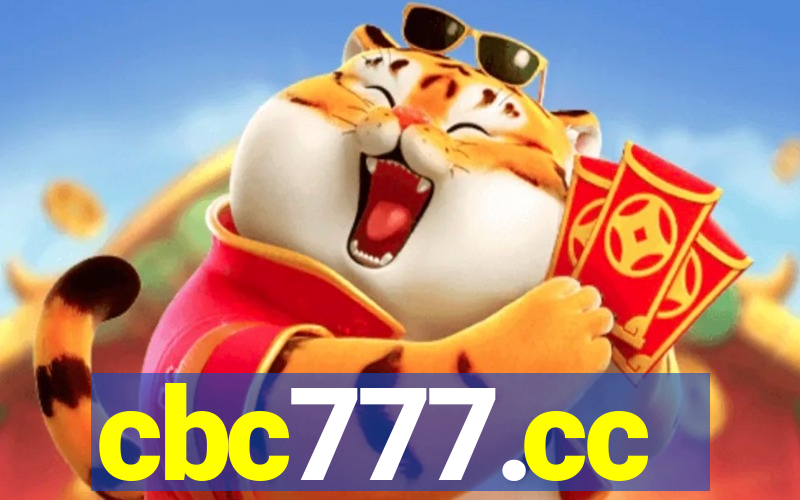 cbc777.cc