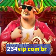 234vip com br