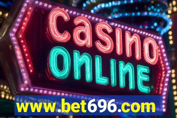 www.bet696.com