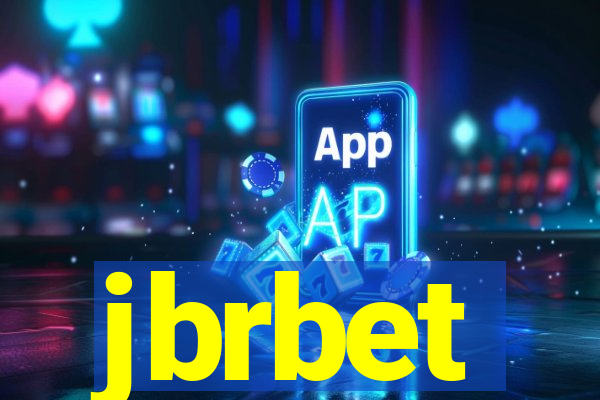 jbrbet