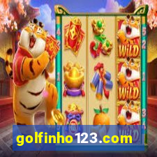 golfinho123.com