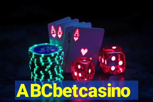 ABCbetcasino