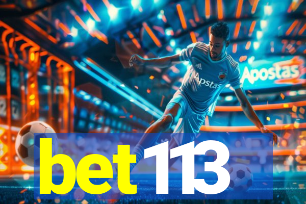 bet113