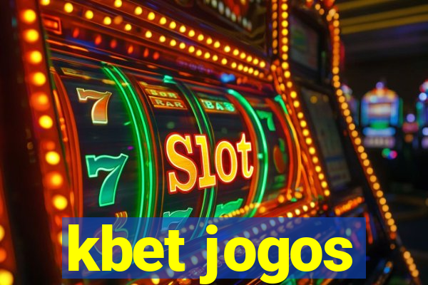 kbet jogos