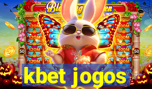 kbet jogos