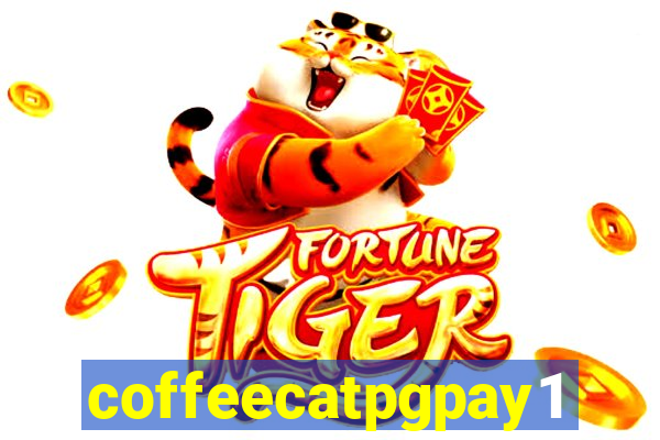 coffeecatpgpay1.com