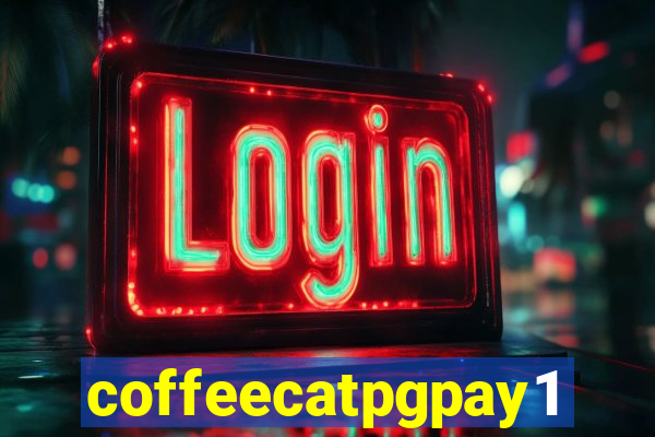 coffeecatpgpay1.com