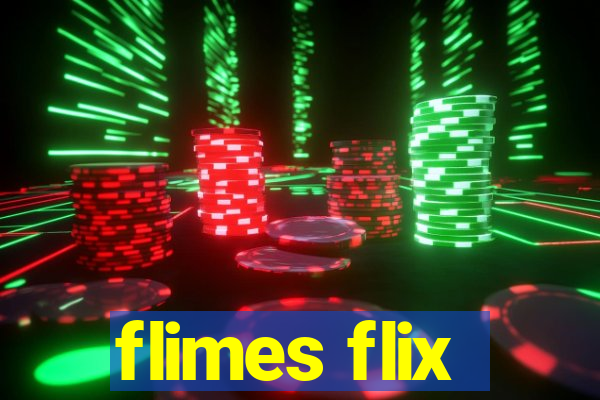 flimes flix