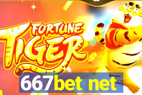 667bet net