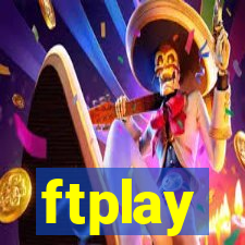 ftplay