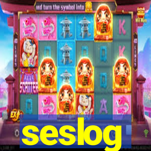 seslog