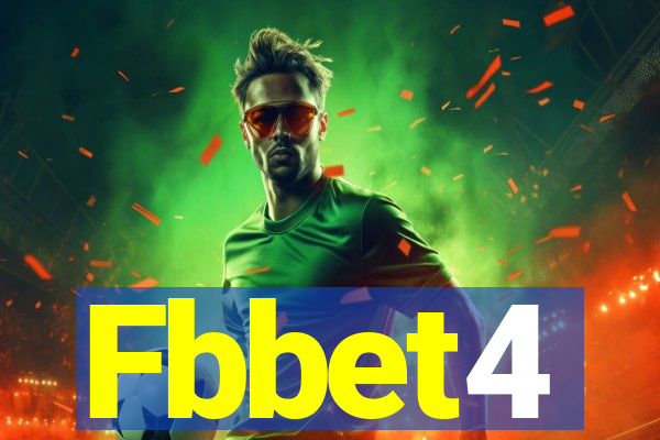 Fbbet4