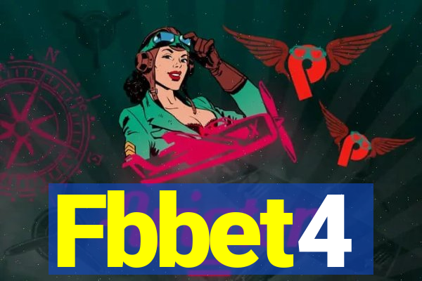 Fbbet4