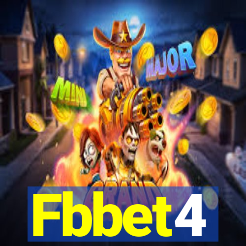 Fbbet4