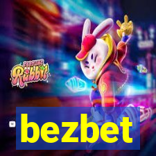 bezbet