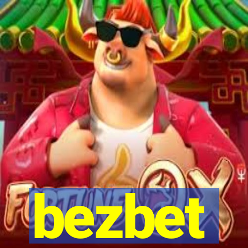 bezbet