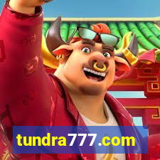 tundra777.com