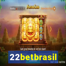 22betbrasil