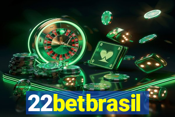 22betbrasil