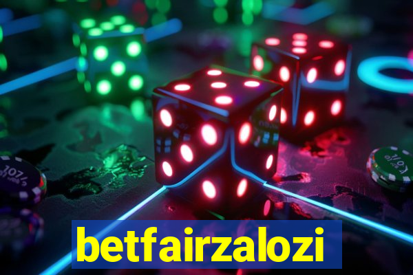 betfairzalozi