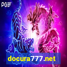 docura777.net