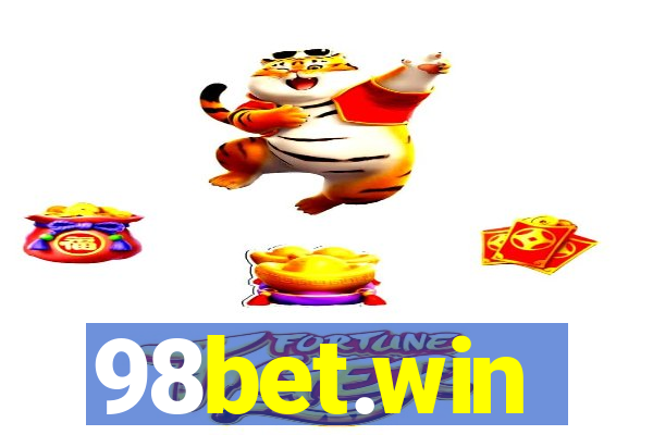 98bet.win