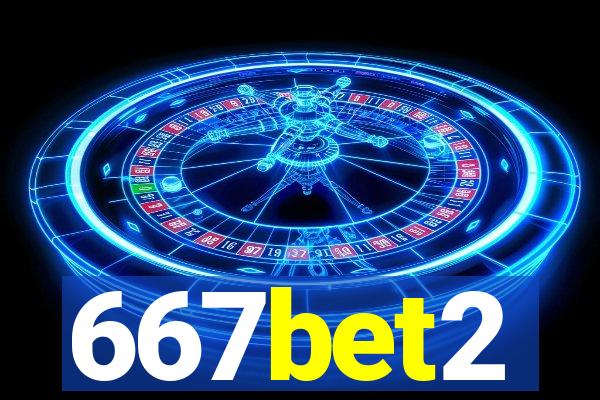 667bet2