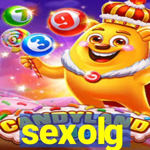 sexolg